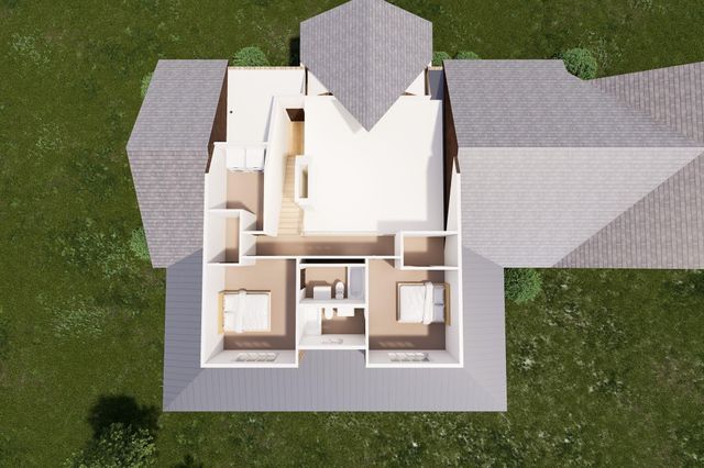 39XX W Wild Rose Rd, Deer Park, WA 99006