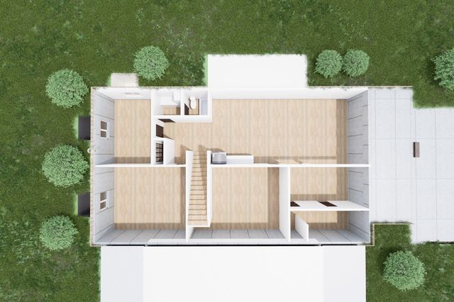 39XX W Wild Rose Rd, Deer Park, WA 99006