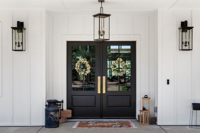 39XX W Wild Rose Rd, Deer Park, WA 99006