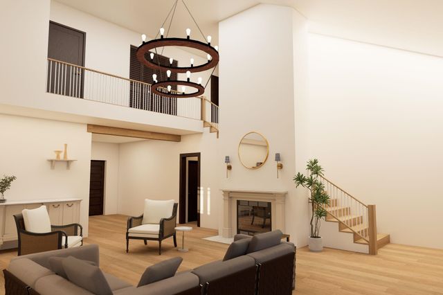 39XX W Wild Rose Rd, Deer Park, WA 99006