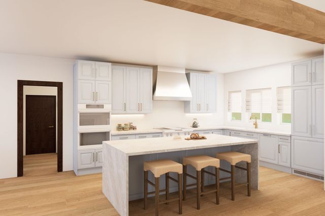 39XX W Wild Rose Rd, Deer Park, WA 99006