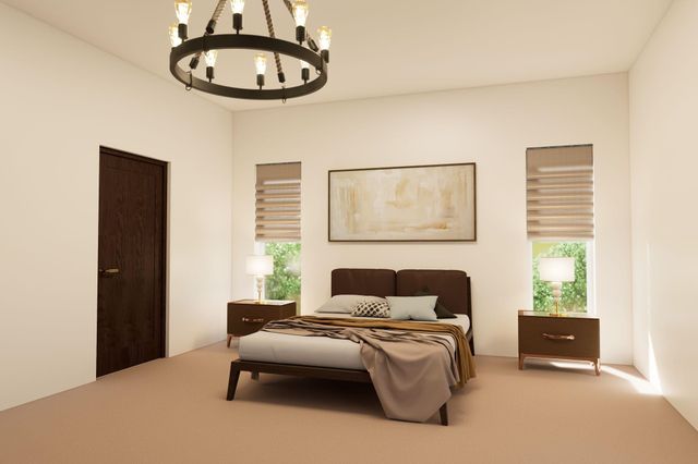 39XX W Wild Rose Rd, Deer Park, WA 99006