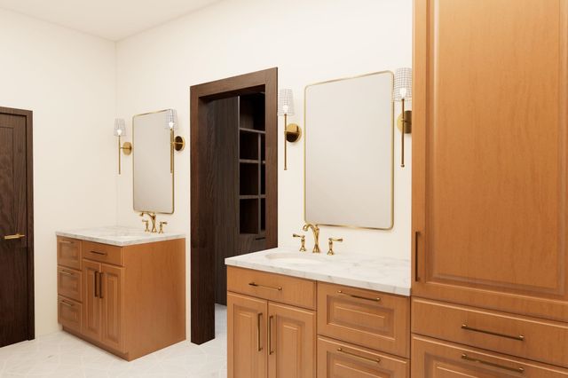 39XX W Wild Rose Rd, Deer Park, WA 99006