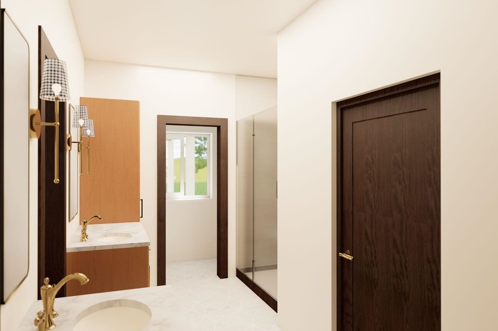 39XX W Wild Rose Rd, Deer Park, WA 99006 photo 11