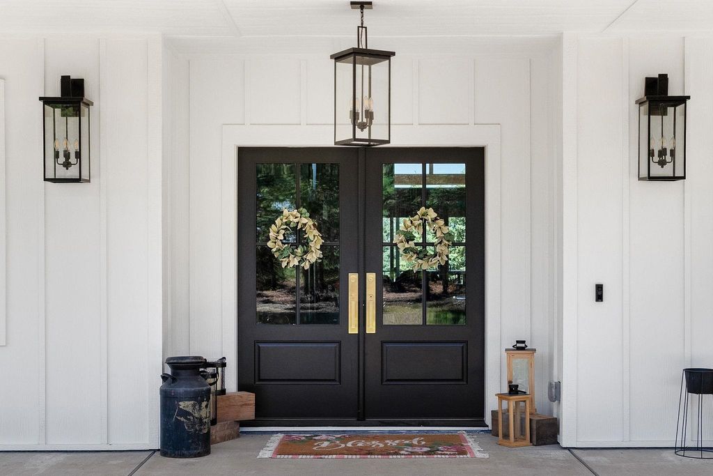 39XX W Wild Rose Rd, Deer Park, WA 99006 photo 16