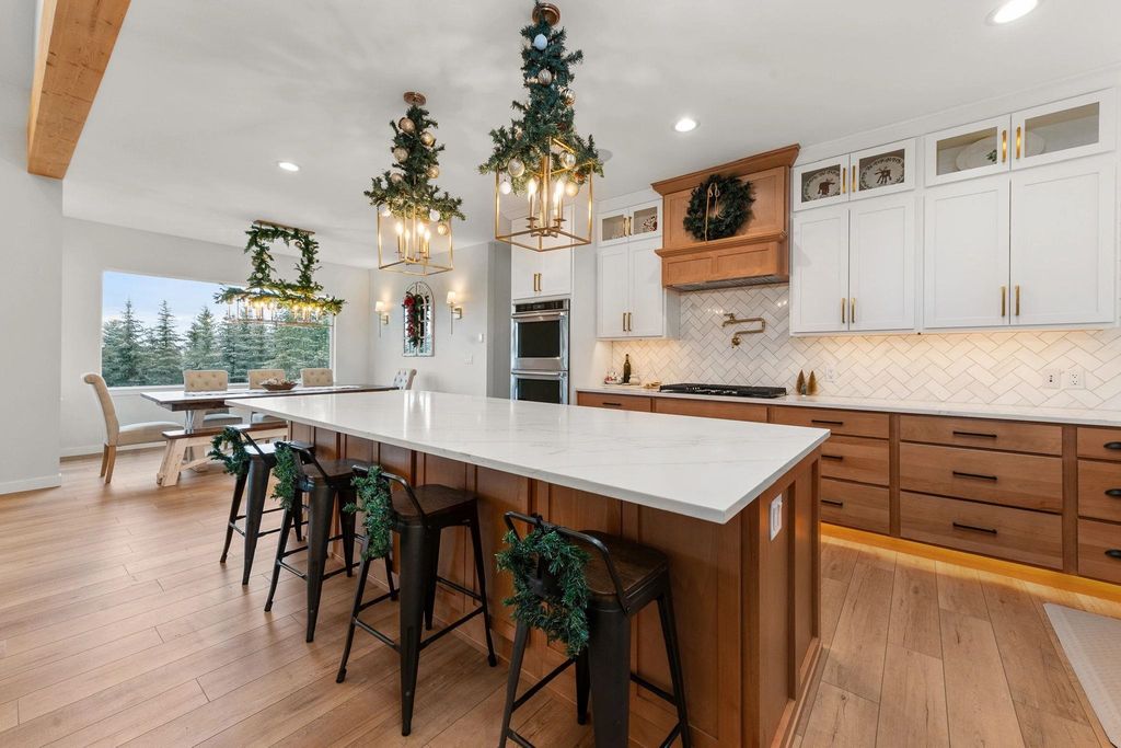 39XX W Wild Rose Rd, Deer Park, WA 99006 photo 20