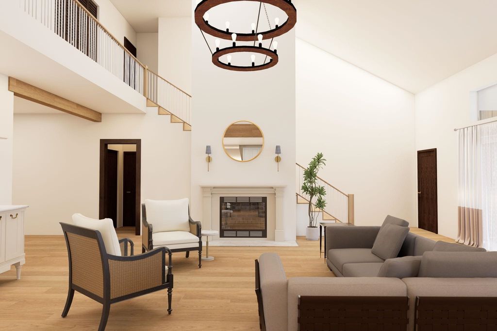 39XX W Wild Rose Rd, Deer Park, WA 99006 photo 3