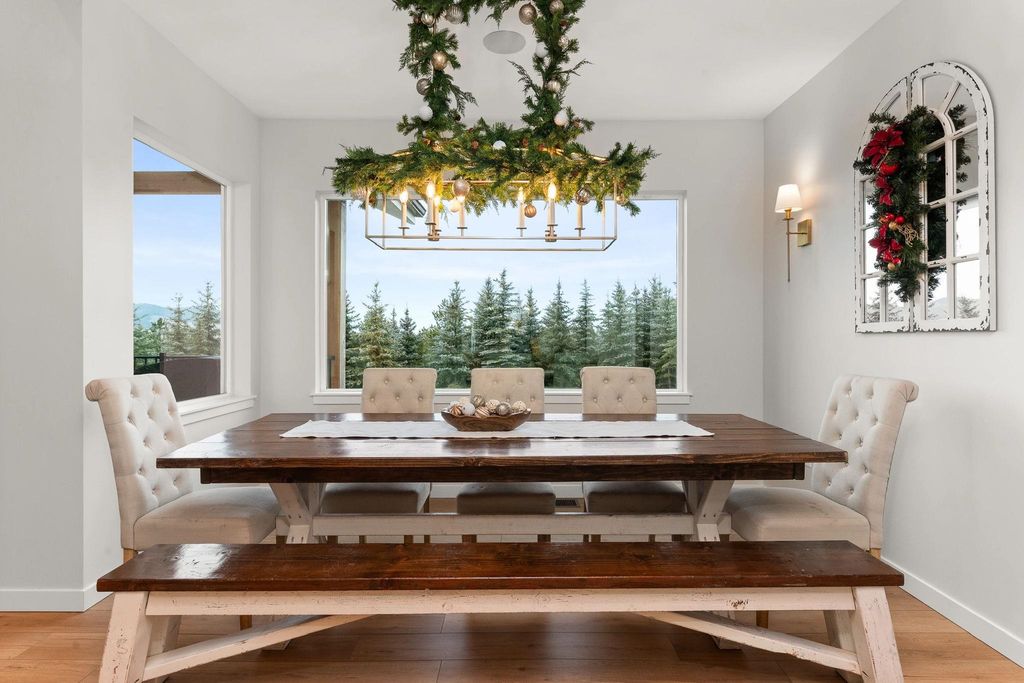 39XX W Wild Rose Rd, Deer Park, WA 99006 photo 22