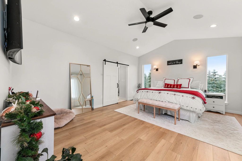 39XX W Wild Rose Rd, Deer Park, WA 99006 photo 23