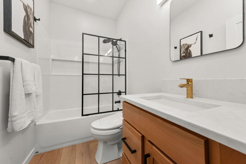 39XX W Wild Rose Rd, Deer Park, WA 99006 photo 26