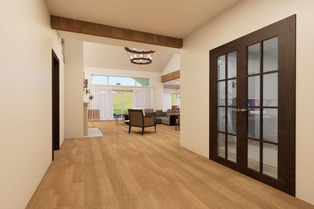 39XX W Wild Rose Rd, Deer Park, WA 99006 photo 7