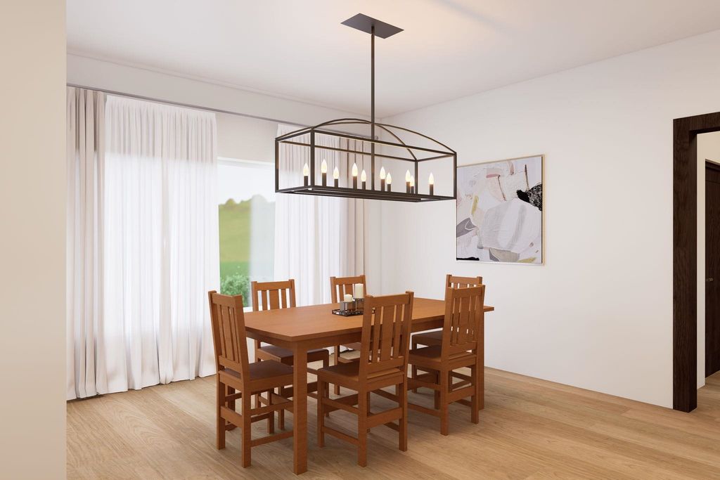 39XX W Wild Rose Rd, Deer Park, WA 99006 photo 8