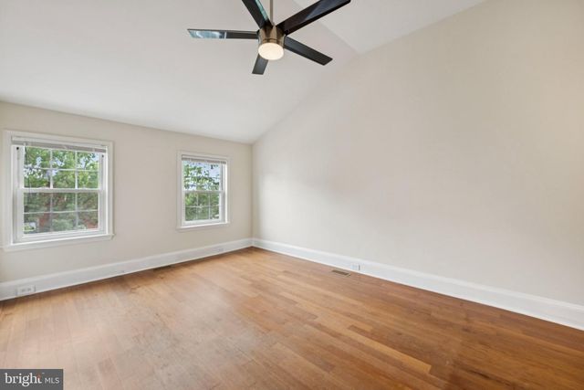 1814 E PRATT ST, Baltimore, MD 21231