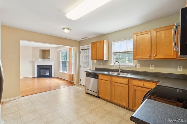 8104 Asheville Ct, Henrico, VA 23231