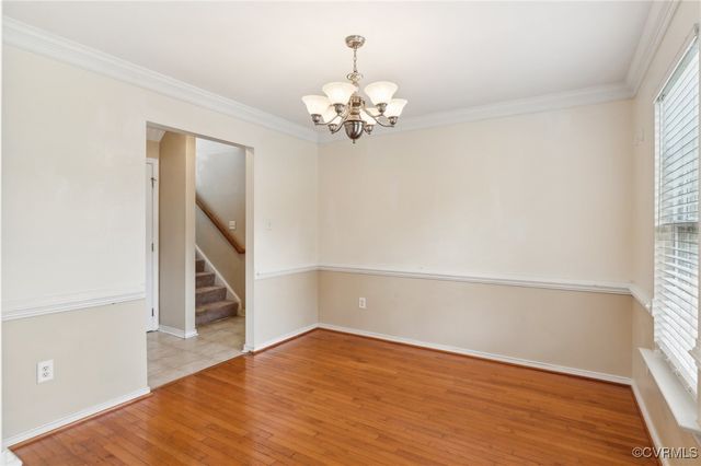 8104 Asheville Ct, Henrico, VA 23231