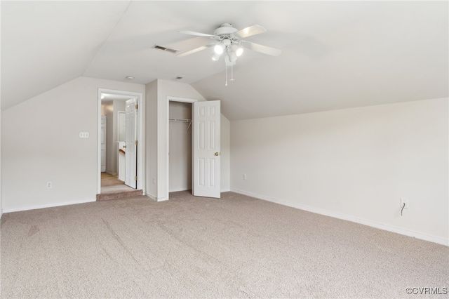 8104 Asheville Ct, Henrico, VA 23231