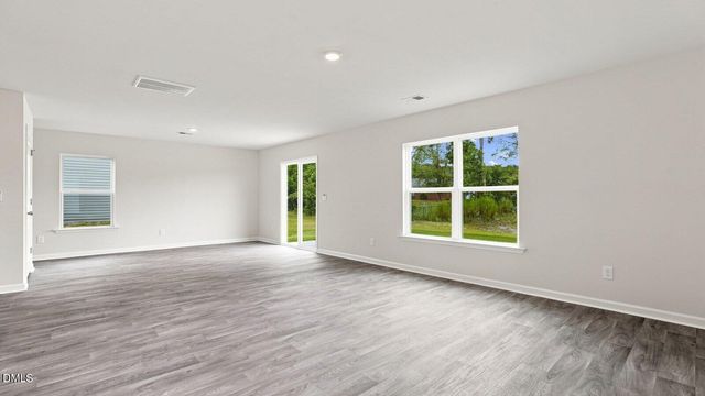 7233 Silverleaf Road, Rocky Mount, NC 27804