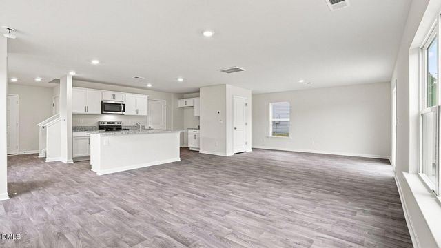 7233 Silverleaf Road, Rocky Mount, NC 27804