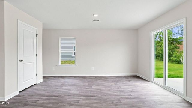 7233 Silverleaf Road, Rocky Mount, NC 27804