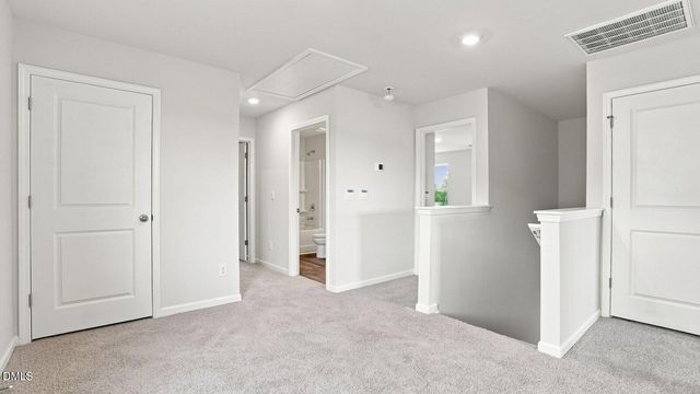 7233 Silverleaf Road, Rocky Mount, NC 27804