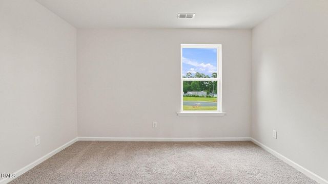 7233 Silverleaf Road, Rocky Mount, NC 27804