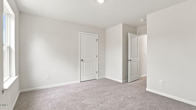 7233 Silverleaf Road, Rocky Mount, NC 27804