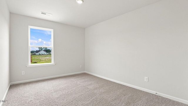 7233 Silverleaf Road, Rocky Mount, NC 27804