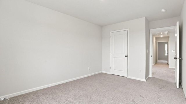 7233 Silverleaf Road, Rocky Mount, NC 27804