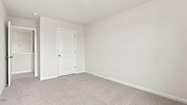 7233 Silverleaf Road, Rocky Mount, NC 27804