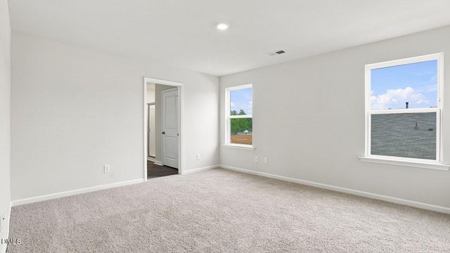 7233 Silverleaf Road, Rocky Mount, NC 27804