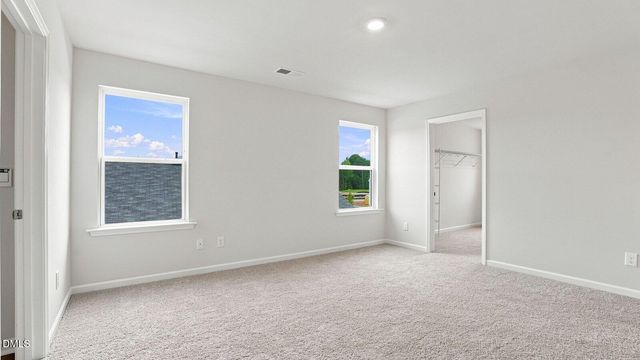7233 Silverleaf Road, Rocky Mount, NC 27804