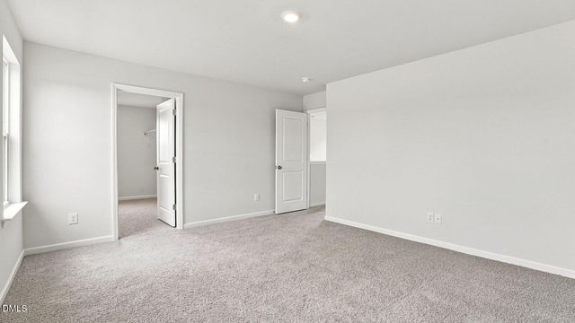 7233 Silverleaf Road, Rocky Mount, NC 27804