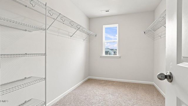 7233 Silverleaf Road, Rocky Mount, NC 27804