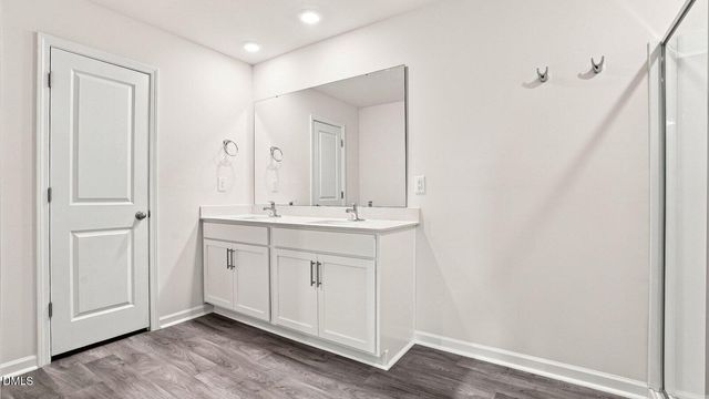 7233 Silverleaf Road, Rocky Mount, NC 27804