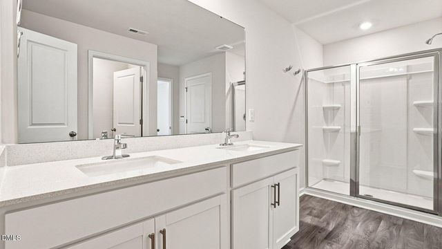 7233 Silverleaf Road, Rocky Mount, NC 27804