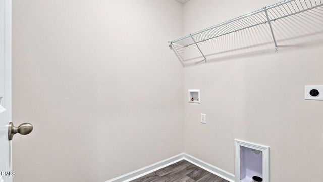 7233 Silverleaf Road, Rocky Mount, NC 27804