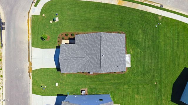 7233 Silverleaf Road, Rocky Mount, NC 27804