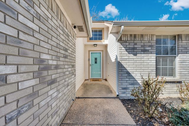 1003 Short Line Boulevard, Midlothian, TX 76065