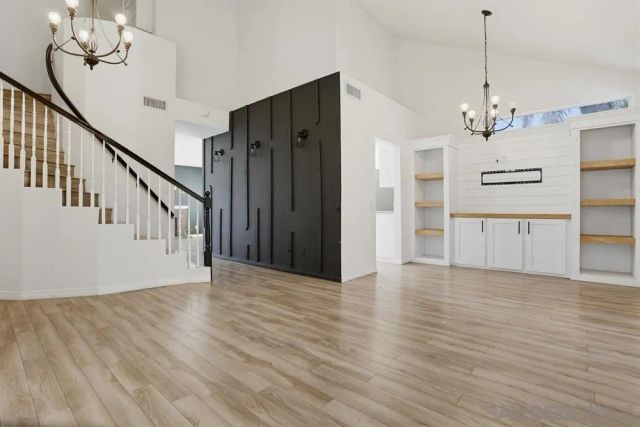 39991 Falcon Way, Murrieta, CA 92562