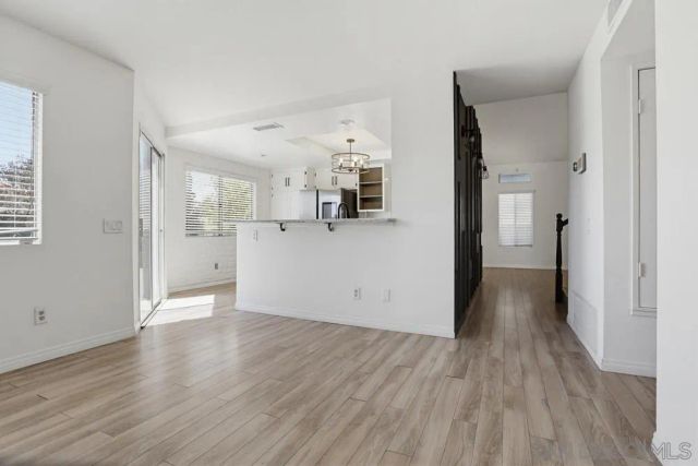 39991 Falcon Way, Murrieta, CA 92562