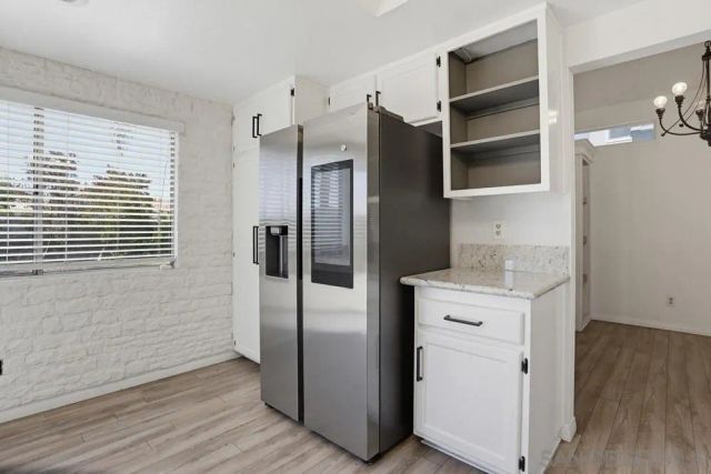 39991 Falcon Way, Murrieta, CA 92562