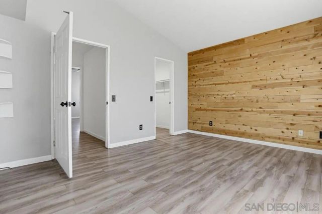 39991 Falcon Way, Murrieta, CA 92562