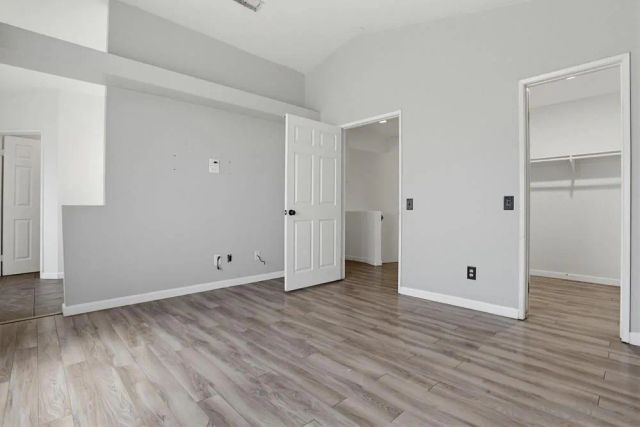 39991 Falcon Way, Murrieta, CA 92562