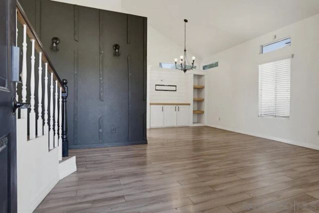 39991 Falcon Way, Murrieta, CA 92562