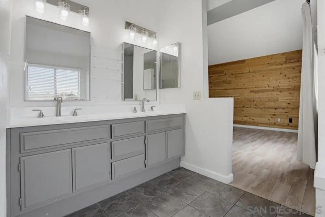 39991 Falcon Way, Murrieta, CA 92562