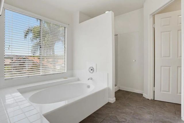 39991 Falcon Way, Murrieta, CA 92562