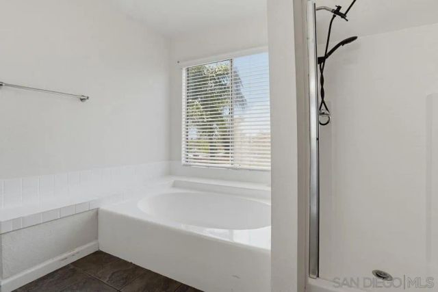 39991 Falcon Way, Murrieta, CA 92562