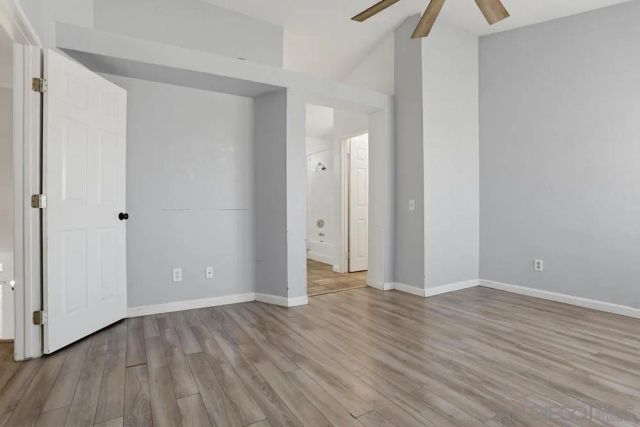 39991 Falcon Way, Murrieta, CA 92562