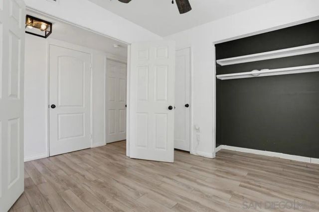 39991 Falcon Way, Murrieta, CA 92562
