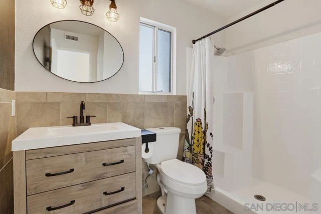 39991 Falcon Way, Murrieta, CA 92562